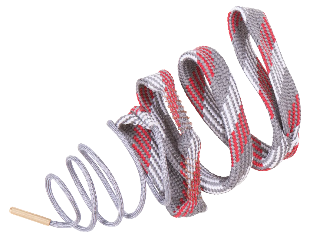 Allen ボアネード .30 cal