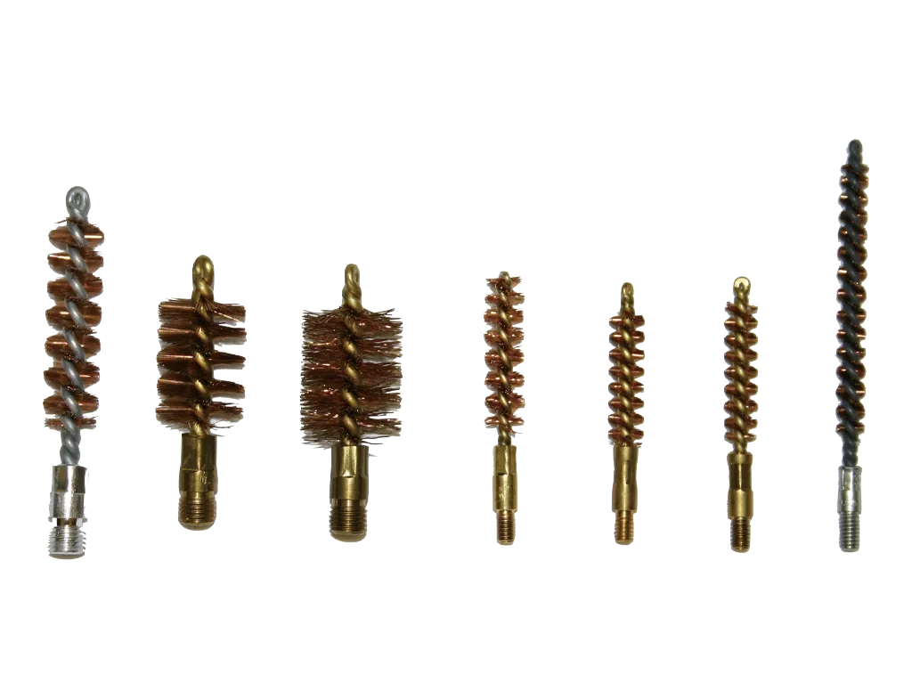 各種鉛落（輸入品用）